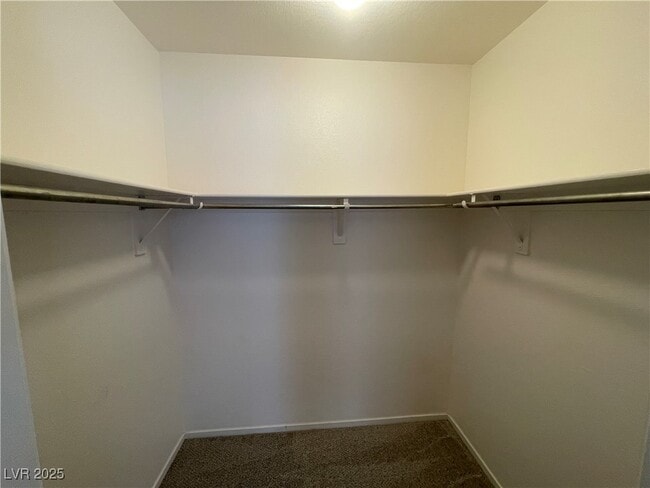 Building Photo - 502 Quail Bird Pl