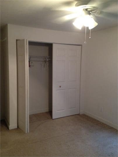 Building Photo - Economical 1 Bedroom 1 Bath Apartment in Berrien Springs