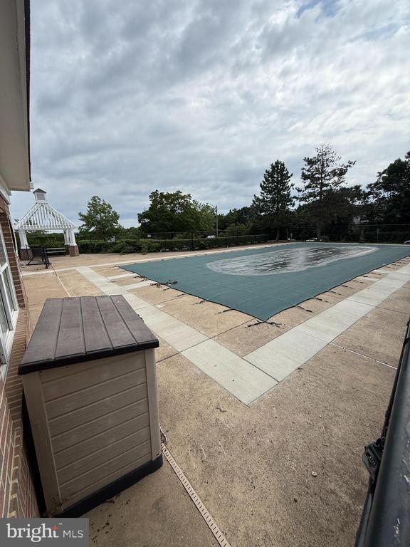 Building Photo - 7863 Apache Ridge Ct