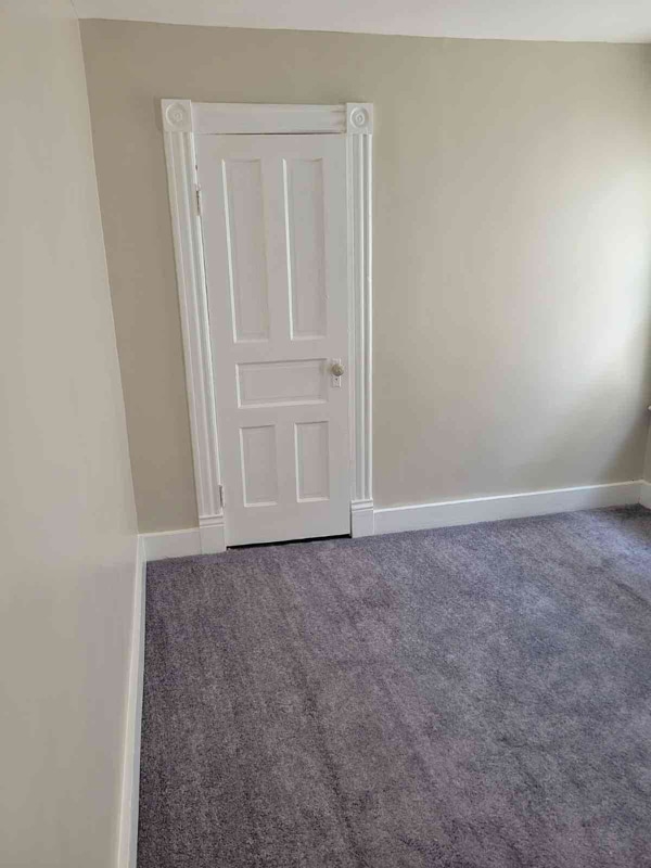 Building Photo - 1341 Adams Ave