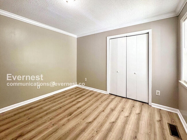Building Photo - 315 14th Street Ensley