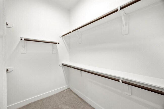 Building Photo - 13207 Terania Clf Trce