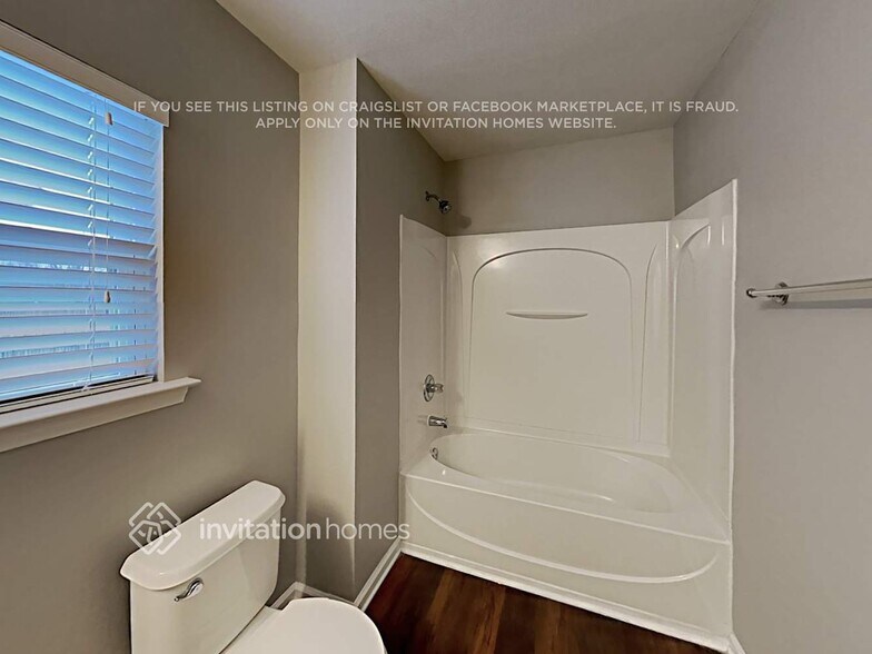 Building Photo - 1016 Kings Mountain Ln