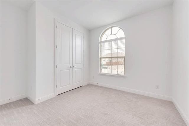 Building Photo - 17166 Yellow Bells Dr
