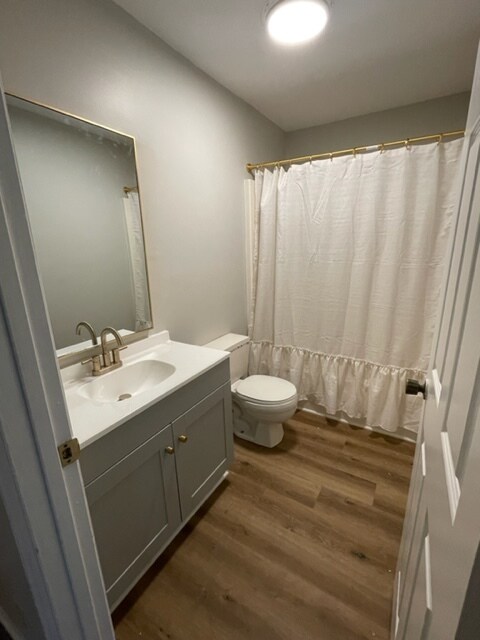 Building Photo - 3400 Maxon Rd