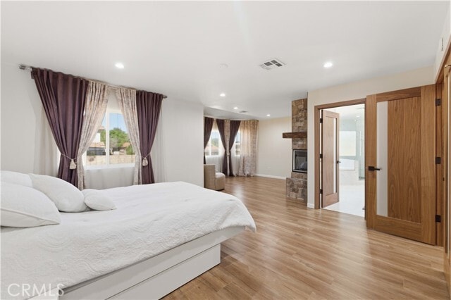 Building Photo - 41201 Laidlaw Ln