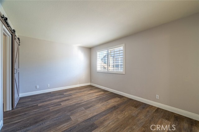 Building Photo - 12 Nantucket Ln