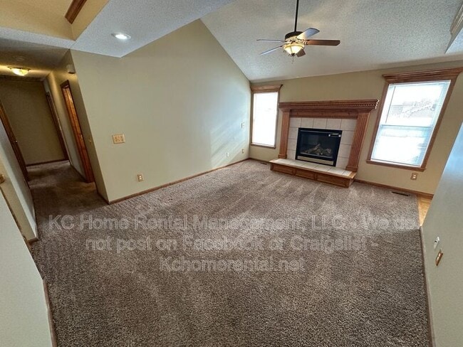 Building Photo - 7307 Rymeg Cir