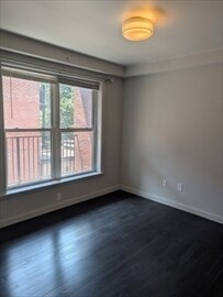 Building Photo - 3383 Washington St
