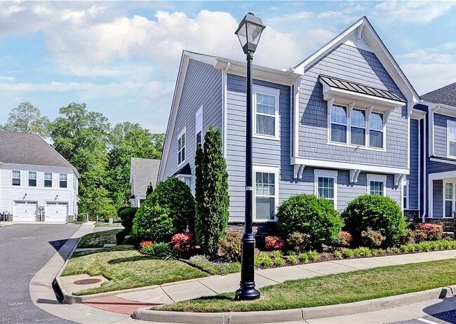 Primary Photo - 3972 Prospect St