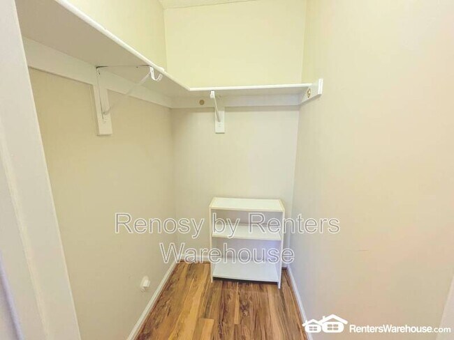 Building Photo - 539 Seahorse Run