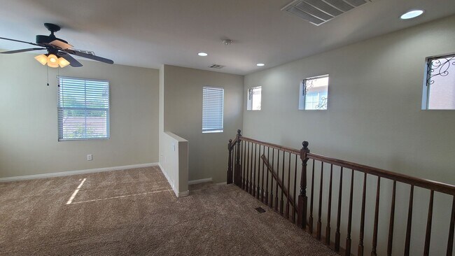 Building Photo - 2 Bedroom home in Southwest Las Vegas