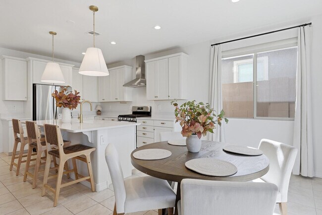 Building Photo - 20234 W Turney Ave