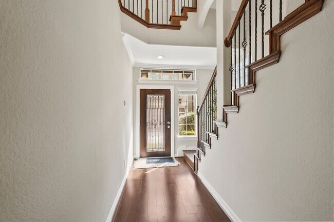 Building Photo - 10605 Enclave Springs Ct