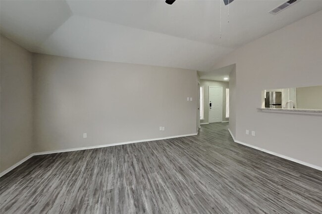 Building Photo - 4703 Fleming Downe Ln