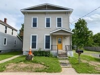 Building Photo - 123 Barlow St