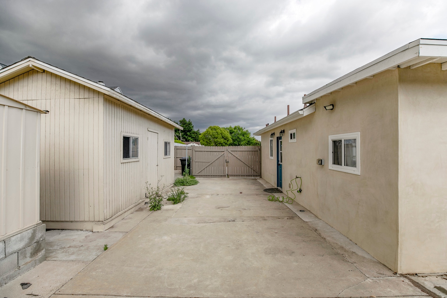 Building Photo - 1411 Coolidge Ave