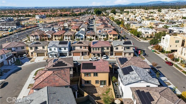 Building Photo - 107 Pansy