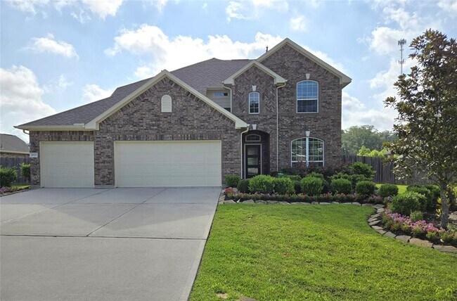 Primary Photo - 18515 Lilliput Ln