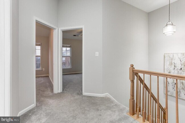 Building Photo - 6564 Trask Terrace