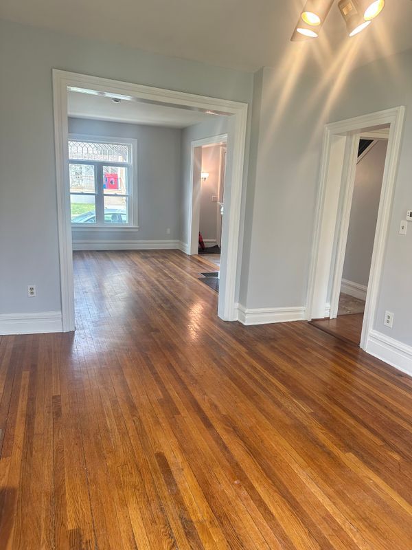 Building Photo - 15-17 Westlake Avenue, #17