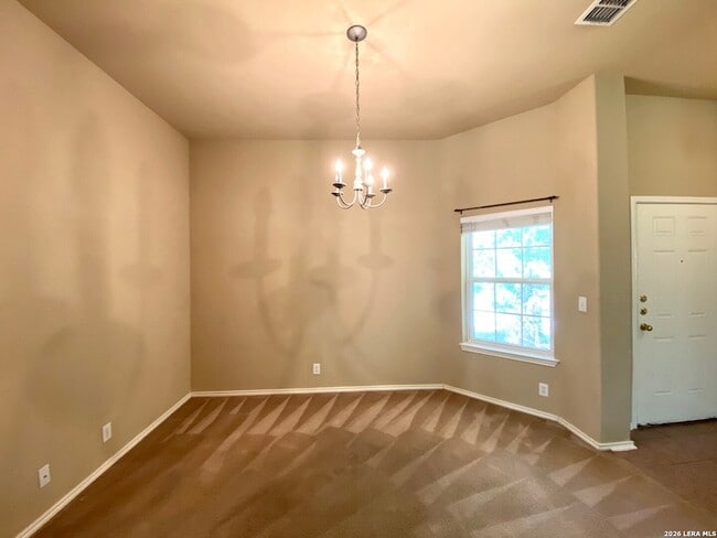 Building Photo - 13904 Belgravia Forest