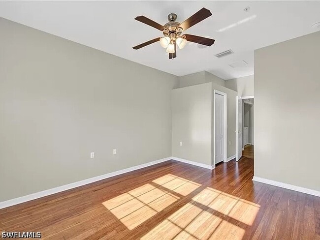 Building Photo - 4400 Lazio Way