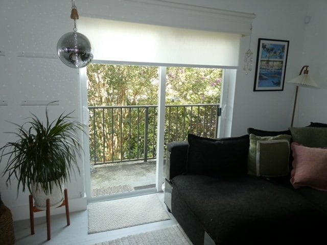 Building Photo - 6709 SW 88th St
