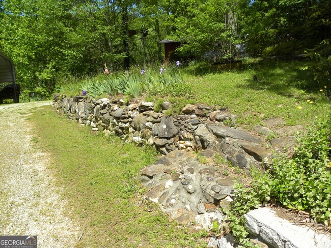 Building Photo - 153 Will Zoellner Ln