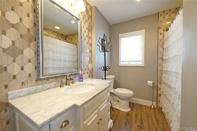 Building Photo - 3918 Berger Ave