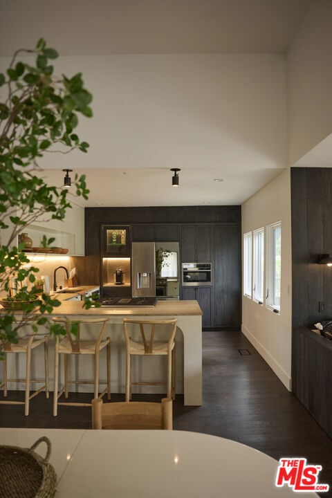 Building Photo - 5918 Monte Vista St