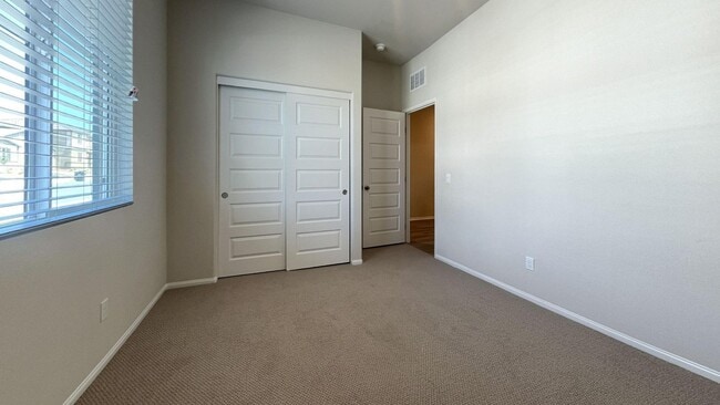 Building Photo - 35333 Hutchinson Pl