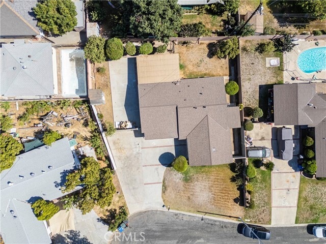 Building Photo - 1458 Sandia Ave