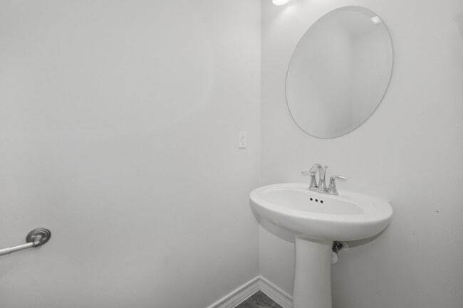 Building Photo - 7225 Sylvia Plath Dr