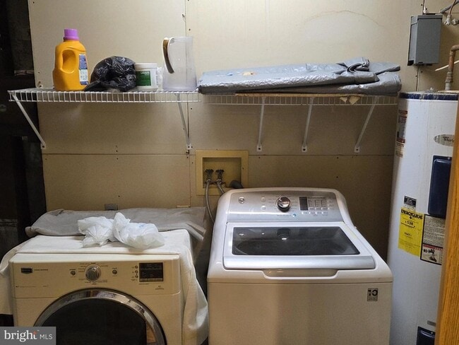 Building Photo - 131 Obriens Cir