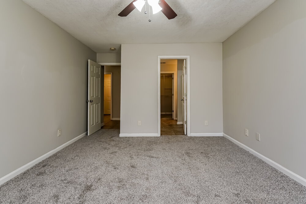 Building Photo - 75 Pooles Bend Ct