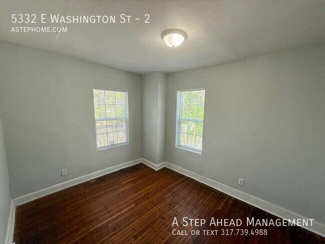 Building Photo - 5332 E Washington St