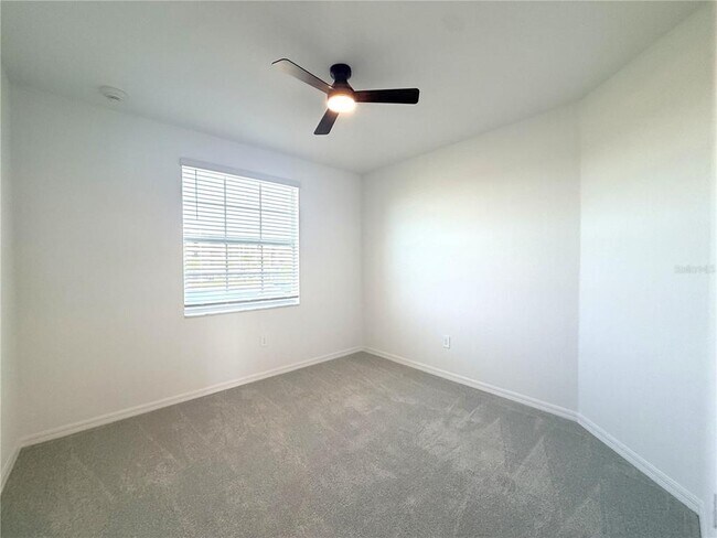 Building Photo - 17565 Opal Sand Dr