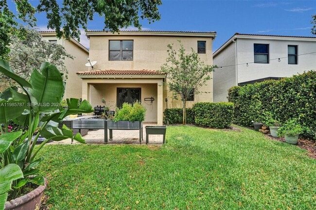 Building Photo - 760 NE 193rd Terrace