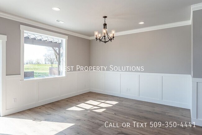 Building Photo - 1315 NE Nanto-A