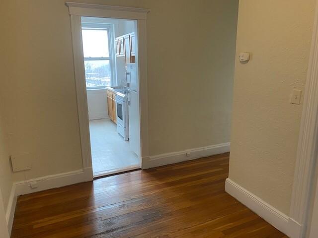 Building Photo - 1 bedroom in Boston MA 02135