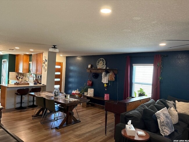 Building Photo - 7319 Turnbow