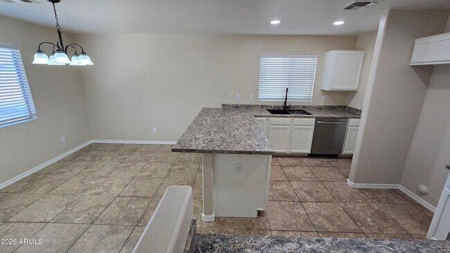 Building Photo - 11443 W McCaslin Rose Ln