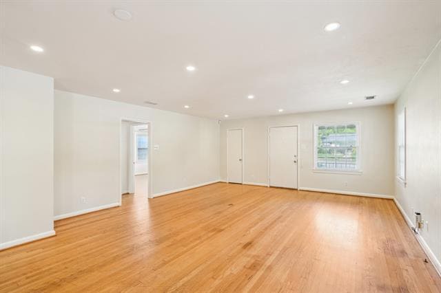 Building Photo - 4244 Skillman St