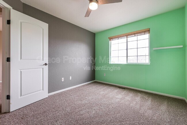Building Photo - 16270 E 106th Way