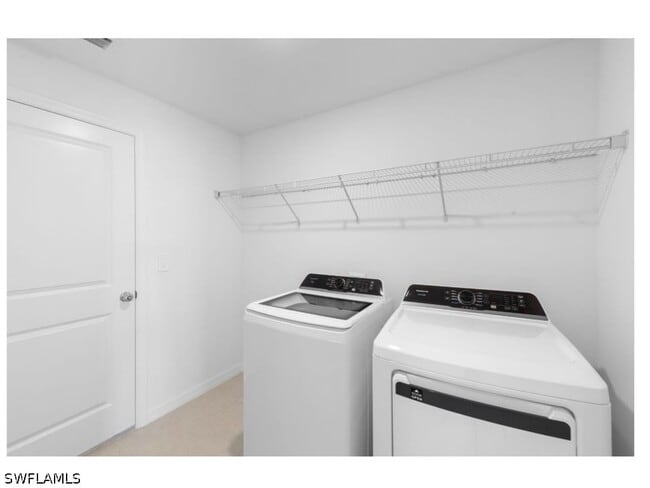 Building Photo - 17260 Cantu Ct