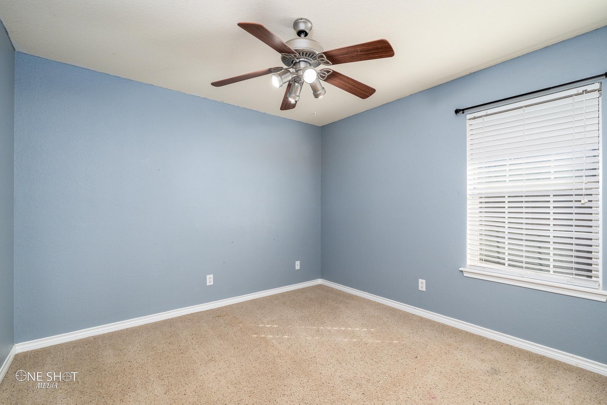 Building Photo - 1410 Tulane Dr