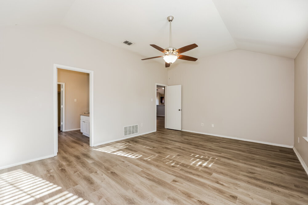 Building Photo - 1357 Illinois Ave