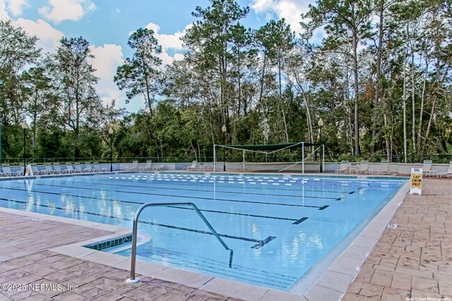 Building Photo - 1815 Green Springs Cir