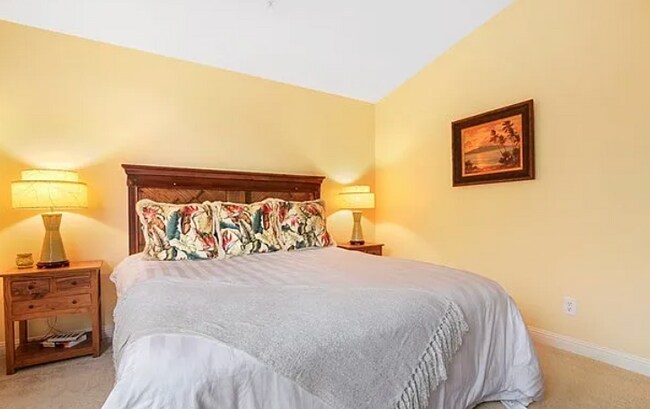 Building Photo - 43 Chapital